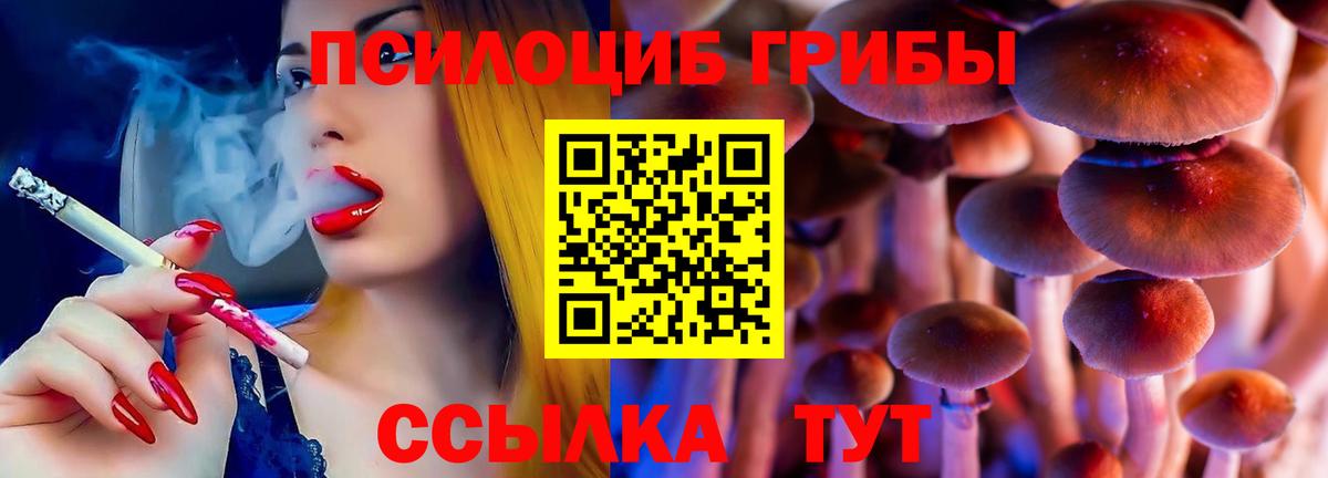 Магадан  Галлюциногенные грибы ЛСД  Вход с VPN  Псилоцибиновые грибы мухоморы 